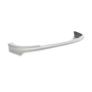 Främre nedre läppspoiler (för lackering) Hyundai Accent 2006–2010 foto 4