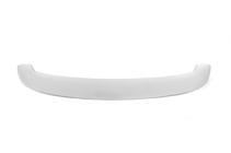 Hyundai I-20 2008–2012 Spoiler för lackering foto 6