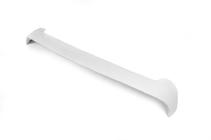 Hyundai I-20 2008–2012 Spoiler för lackering foto 8