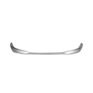 Främre nedre läppspoiler (för lackering) Hyundai I-20 2008–2012 foto 3