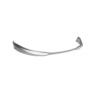 Främre nedre läppspoiler (för lackering) Hyundai I-20 2008–2012 foto 4