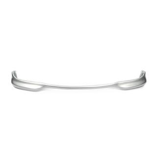 Bakre nedre diffusorinsats (för lackering) Hyundai I-20 2008–2012 foto 2