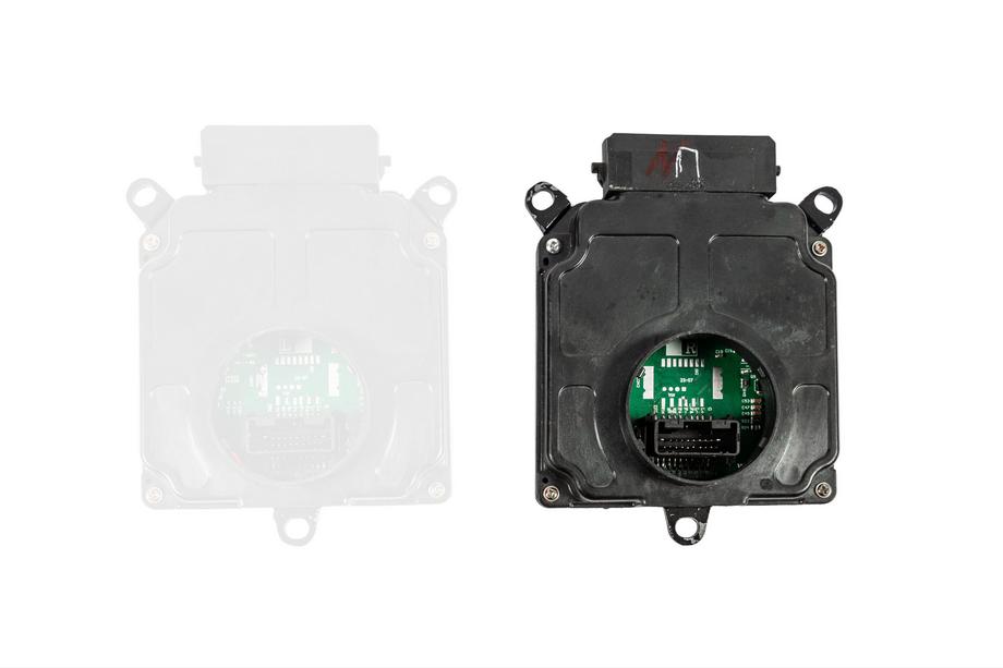 Lexus RX 2016–2022 LED-modul till strålkastare (1 st, höger) Image