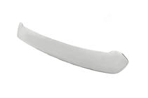 Hyundai H200, H1, Starex 1998–2007 Spoiler med lång bas (för lackering) foto 5