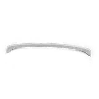 Spoiler med lång bas (för lackering) Hyundai H200, H1, Starex 1998–2007 foto 3