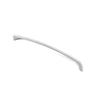 Spoiler med lång bas (för lackering) Hyundai H200, H1, Starex 1998–2007 foto 4