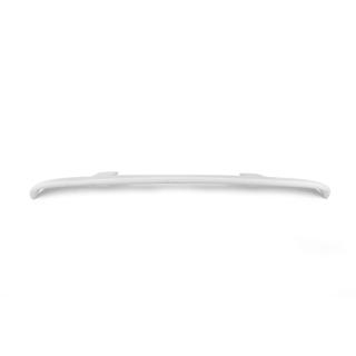 Spoiler kort bas (lackerbar) Hyundai H200, H1, Starex 1998–2007 foto 3