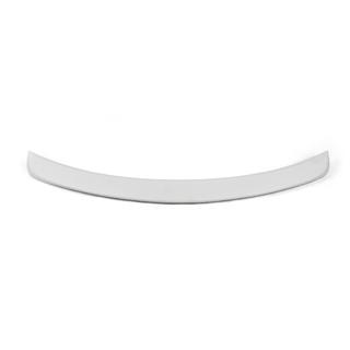 Spoiler Meliset (för lackering) Hyundai Accent 2011–2017 foto 4