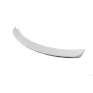 Spoiler Meliset (för lackering) Hyundai Accent 2011–2017 foto 3