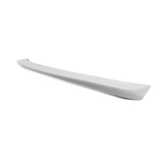 Spoiler Meliset (för lackering) Hyundai Accent 2011–2017 foto 2