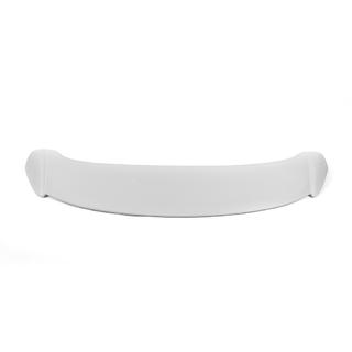 Spoiler för lackering Kia Ceed 2007–2012 foto 3