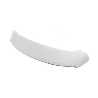 Spoiler för lackering Kia Ceed 2007–2012 foto 2