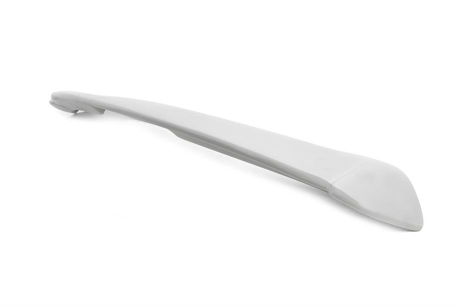 Kia Ceed 2007–2012 Spoiler för lackering Image