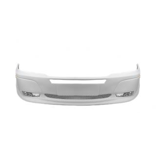 ERA frontspoiler till stötfångare (CDI, för lackering) Mercedes Sprinter W901/902/903/904/905 1995–2006 foto 3