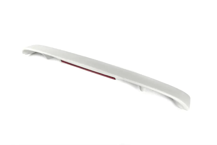 Opel Vectra A 1987–1995 Spoiler för lackering Image
