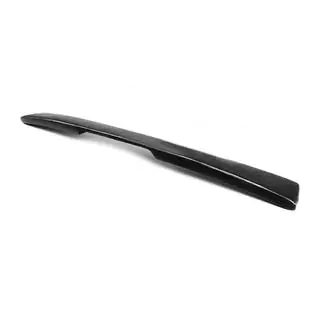 Vindrutespoiler (för lackering) Opel Vectra B 1995–2002 foto 2
