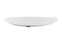 Opel Vectra B 1995–2002 Anatomico spoiler (för lackering) foto 4