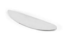 Opel Vectra B 1995–2002 Anatomico spoiler (för lackering) foto 5