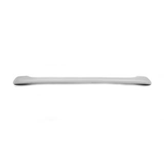 Strålkastarögonlock HB (för lackering) Opel Astra G Classic 1998–2012 foto 3