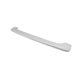 Strålkastarögonlock HB (för lackering) Opel Astra G Classic 1998–2012 foto 2
