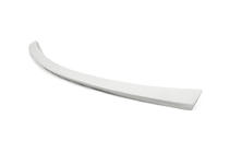 Opel Astra H 2004–2013 Spoiler Sedan (för lackering) foto 3