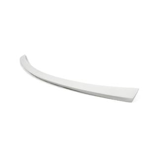 Spoiler Sedan (för lackering) foto 3
