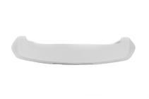 Opel Astra H 2004–2013 Spoiler HB (olackerad) foto 4