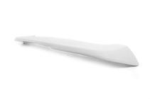 Opel Astra H 2004–2013 Spoiler HB (olackerad) foto 3