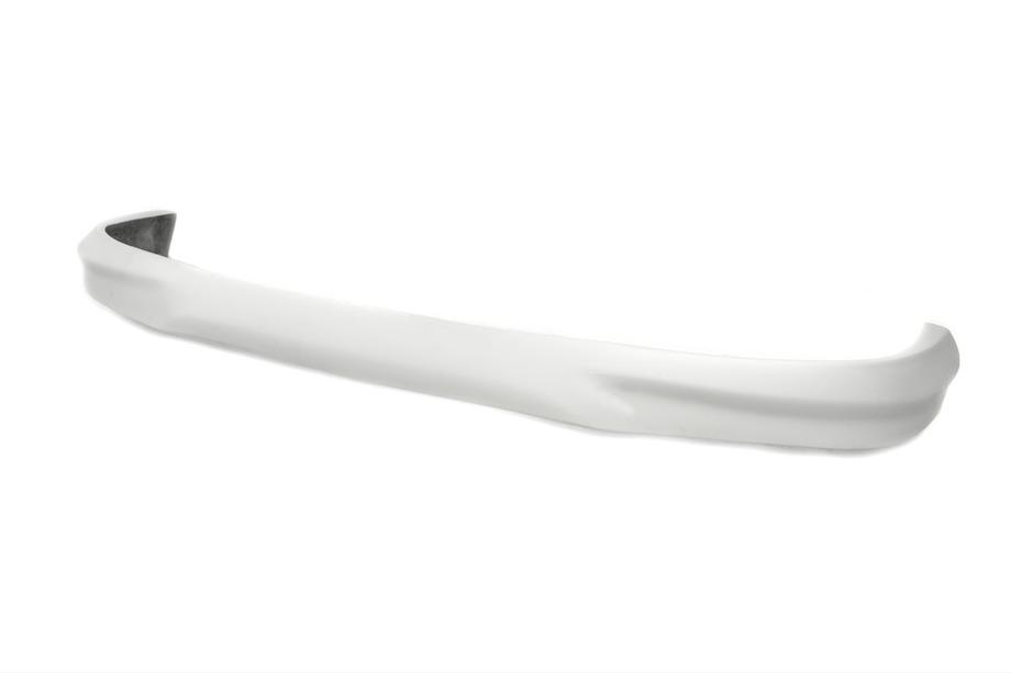 Opel Astra H 2004–2013 Främre nedre läppspoiler Sedan (för lackering) Foto 6