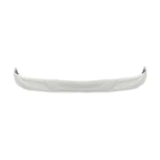 Främre nedre läppspoiler HB V1 (för lackering) Opel Astra H 2004–2013 foto 2