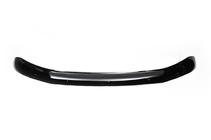 Volkswagen T5 2010–2015 Huvdeflektor (EuroCap) foto 5