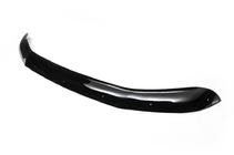 Volkswagen T5 2010–2015 Huvdeflektor (EuroCap) foto 6