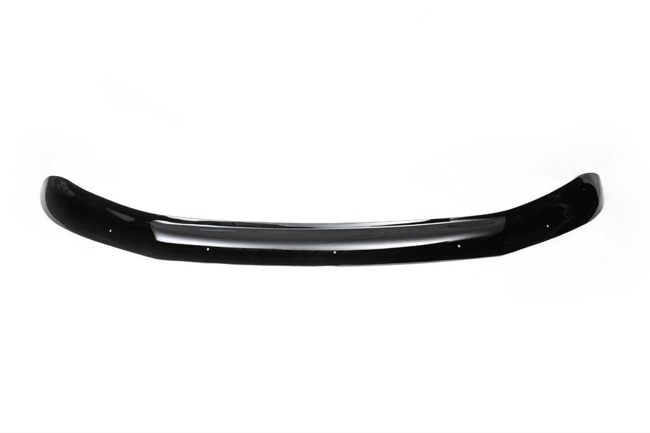 Volkswagen T5 2010–2015 Huvdeflektor (EuroCap) Foto 5