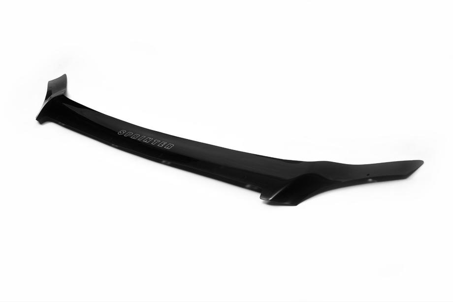 Mercedes Sprinter W906 2006–2018 Huvskydd 2006-2012 (VIP) Image