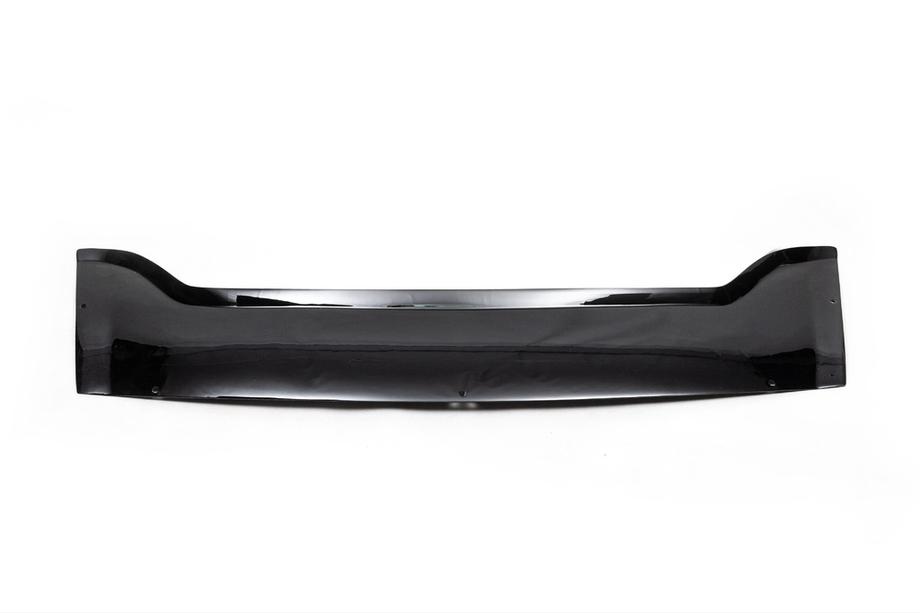 Opel Vivaro 2001–2015 Huvdeflektor (FLY, kort) Image