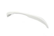 Opel Astra J 2009–2015 Spoiler HB (olackerad) foto 3