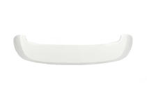 Opel Astra J 2009–2015 Spoiler HB (olackerad) foto 5