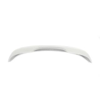 Spoiler HB (olackerad) Opel Astra J 2009–2015 foto 4