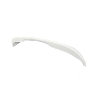 Spoiler HB (olackerad) Opel Astra J 2009–2015 foto 3
