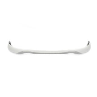 Främre nedre splitter 2012-2015 (för lackering) Opel Astra J 2009–2015 foto 3