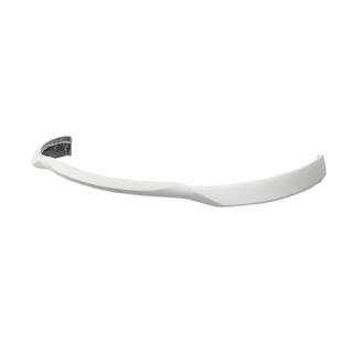 Främre nedre splitter 2012-2015 (för lackering) Opel Astra J 2009–2015 foto 2