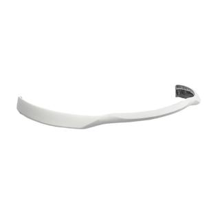 Främre nedre splitter 2012-2015 (för lackering) Opel Astra J 2009–2015 foto 4