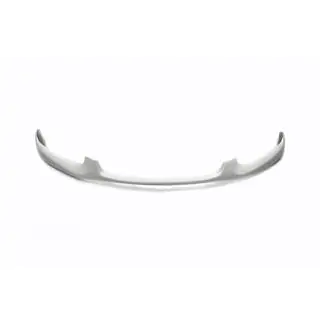 Främre nedre läppspoiler (för lackering) Opel Insignia 2008–2017 foto 2