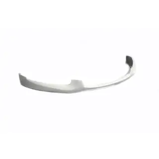 Främre nedre läppspoiler (för lackering) Opel Insignia 2008–2017 foto 4