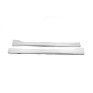 Sidokjolar (för lackering) Opel Insignia 2008–2017 foto 3