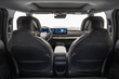 Kia EV3: Test av en kompakt elektrisk crossover foto 6