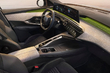 Peugeot e-5008 2024: Test av elektrisk sjusitsig SUV foto 5