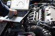 Behövs diagnostik av bilens elsystem? foto 1