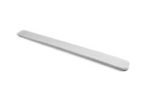 Opel Combo 2002–2012 Anatomic spoiler (för lackering) foto 3