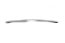 Opel Combo 2002–2012 Anatomic spoiler (för lackering) foto 2
